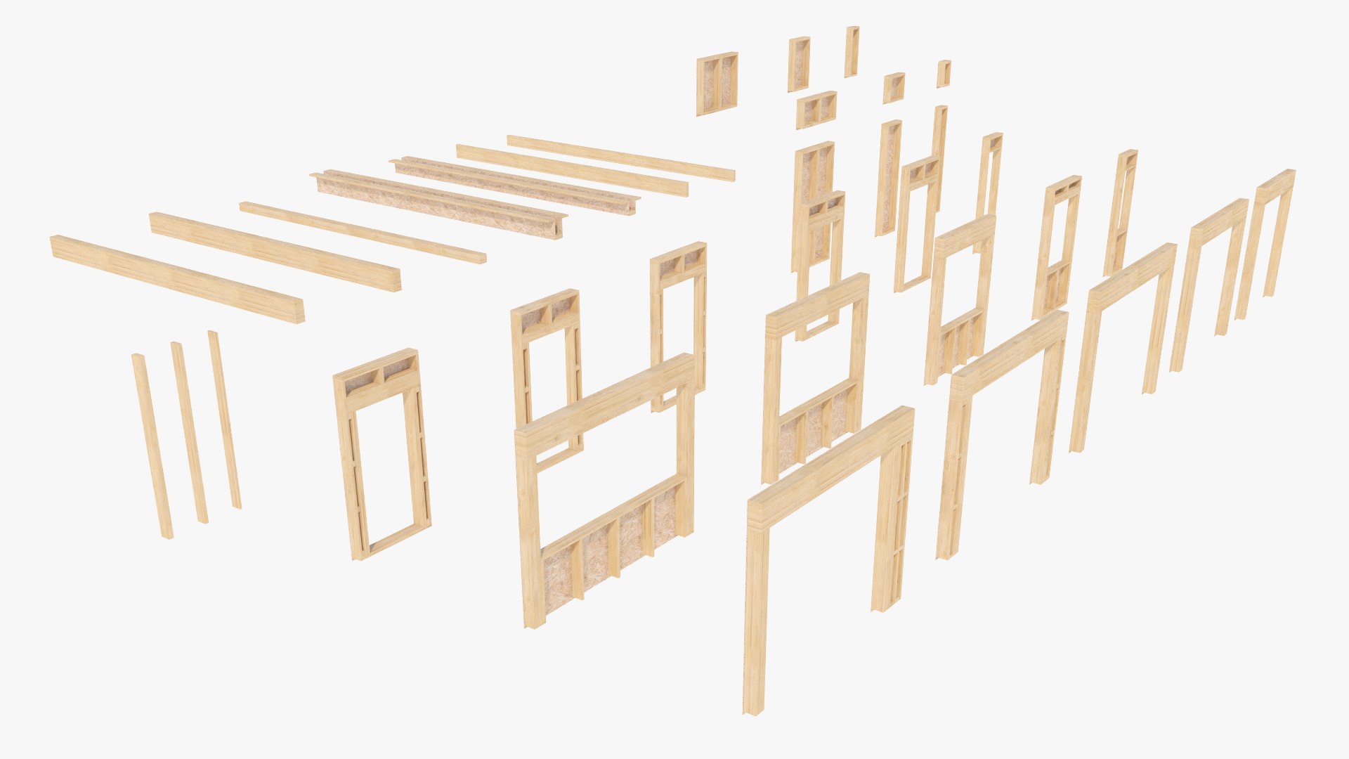 3D Prefab Timber Frame Wall Panels Modular Construction Kit model https://p.turbosquid.com/ts-thumb/cP/U7eV36/XC/_21kopia/jpg/1773847186/1920x1080/fit_q87/c7d7dba98a43f9e266640533046208304b7ea8a3/_21kopia.jpg