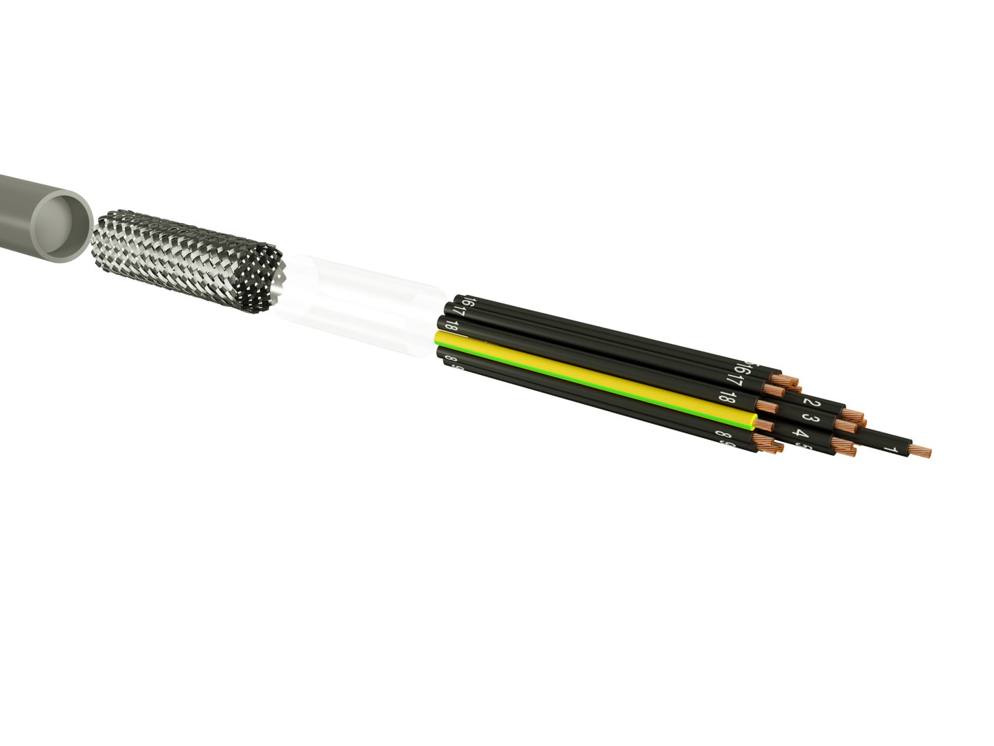 3D cable control https://p.turbosquid.com/ts-thumb/cP/X0wn18/8Jk10ori/4/png/1572521828/1920x1080/fit_q87/f99da820001cb28d149b4e19819950e3e4a09342/4.jpg