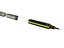 Low Voltage Control Cable  YSLCY   JZ