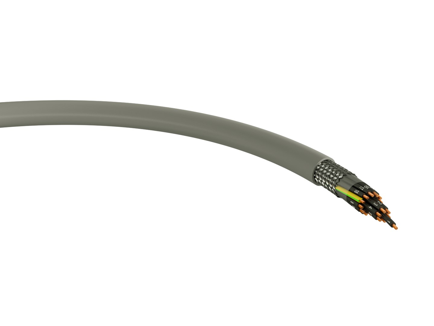 3D cable control https://p.turbosquid.com/ts-thumb/cP/X0wn18/Cedjlkyk/3/png/1572521799/1920x1080/fit_q87/64b1d309992f5ec889ac132d714a4ee7751a7f05/3.jpg