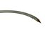 Low Voltage Control Cable  YSLCY   JZ