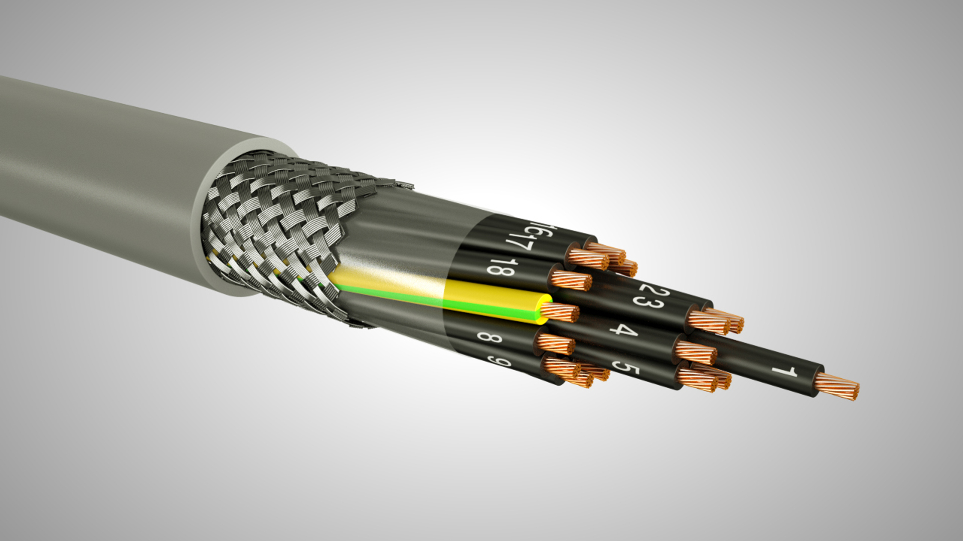 3D cable control https://p.turbosquid.com/ts-thumb/cP/X0wn18/FBZRQ1j1/turn/jpg/1572524058/1920x1080/turn_fit_q99/503d958401843651de4497bb260138cef95ee4fb/turn-1.jpg