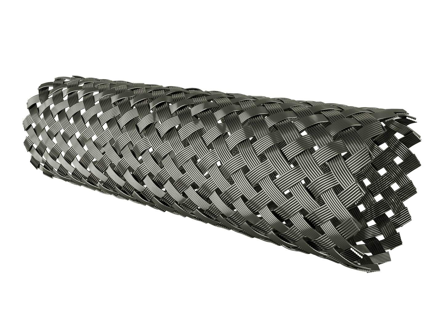 3D cable control https://p.turbosquid.com/ts-thumb/cP/X0wn18/bUtNkBRV/5/png/1572521849/1920x1080/fit_q87/ab332463771b633e67e9eaf09a73cba4062f283c/5.jpg