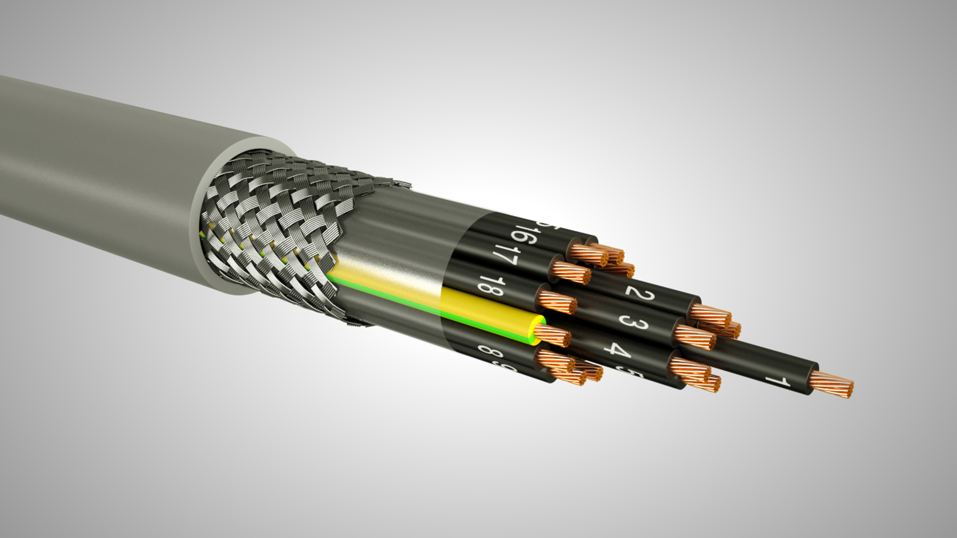 3D cable control https://p.turbosquid.com/ts-thumb/cP/X0wn18/jmEtmgVA/twist/jpg/1572524447/1920x1080/turn_fit_q99/973457dba1f6a67c2ee9fdd43a4a8487ed2d9141/twist-1.jpg