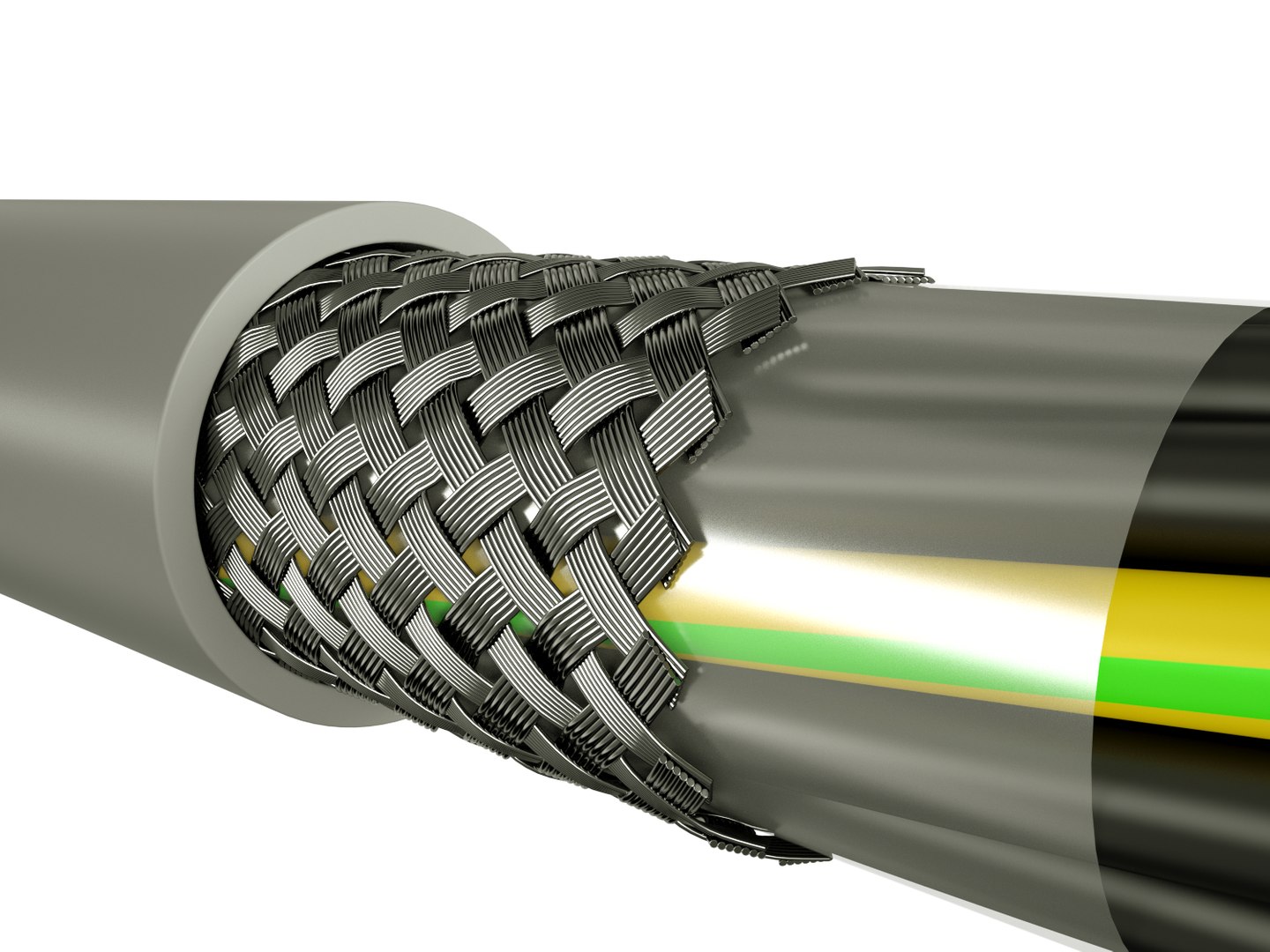 3D cable control https://p.turbosquid.com/ts-thumb/cP/X0wn18/qRb3oibG/2/png/1572521775/1920x1080/fit_q87/f0c2b913b238be119c135034374a3d76693d9fac/2.jpg