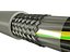 Low Voltage Control Cable  YSLCY   JZ
