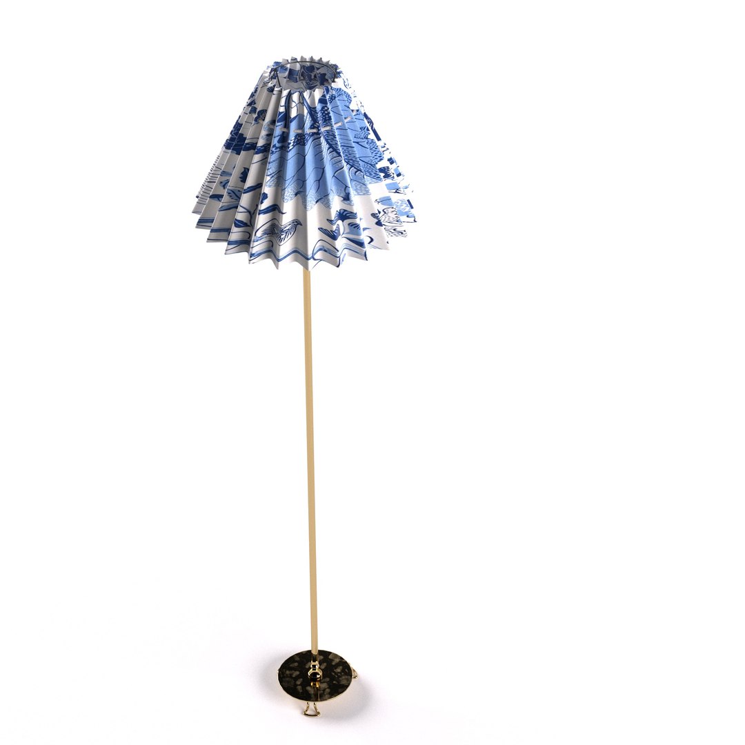 3D lampshade pleated lamp model https://p.turbosquid.com/ts-thumb/cP/XMeJXx/4XR1iPOo/5/jpg/1494953771/1920x1080/fit_q87/0edb8c50f2ac2f218ced9c59eef70cf786309747/5.jpg
