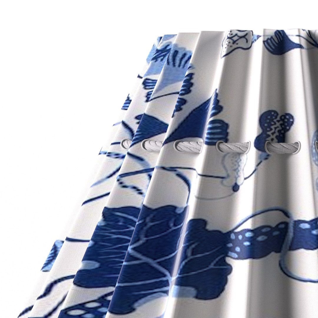 3D lampshade pleated lamp model https://p.turbosquid.com/ts-thumb/cP/XMeJXx/BF3H33JQ/3/jpg/1494953704/1920x1080/fit_q87/aa446f466b0b8427f9e8b30d327203ab62ac4ff2/3.jpg