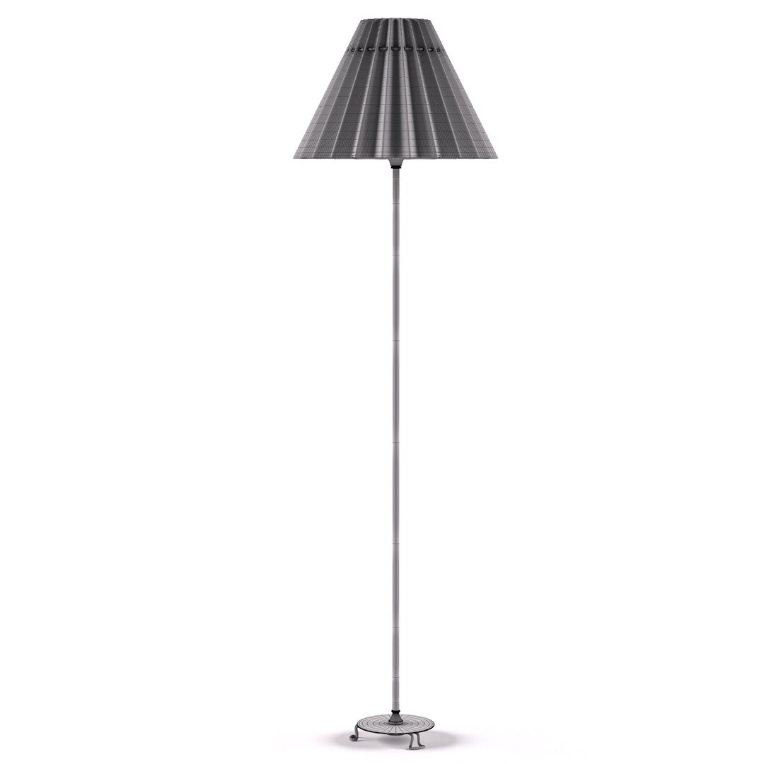 3D lampshade pleated lamp model https://p.turbosquid.com/ts-thumb/cP/XMeJXx/dZhvj99f/2/jpg/1494953704/1920x1080/fit_q87/0b55868a627c4a51fe5845f5e53e489324dfbb47/2.jpg