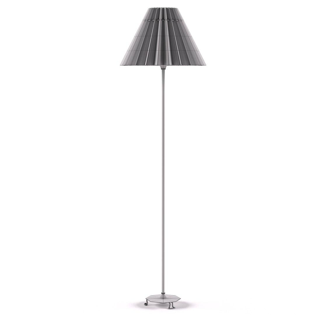 3D lampshade pleated lamp model https://p.turbosquid.com/ts-thumb/cP/XMeJXx/yEl62gHg/1/jpg/1494953704/1920x1080/fit_q87/aae2f80223145802ae478e25f8963169611d95f5/1.jpg
