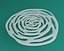 3d shape