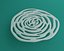 3d shape