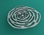 3d shape