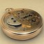Cronometro Breguet Vol.6