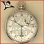 Cronometro Breguet Vol.6