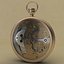 Cronometro Breguet Vol.6