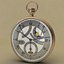 Cronometro Breguet Vol.6