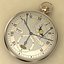 Cronometro Breguet Vol.6