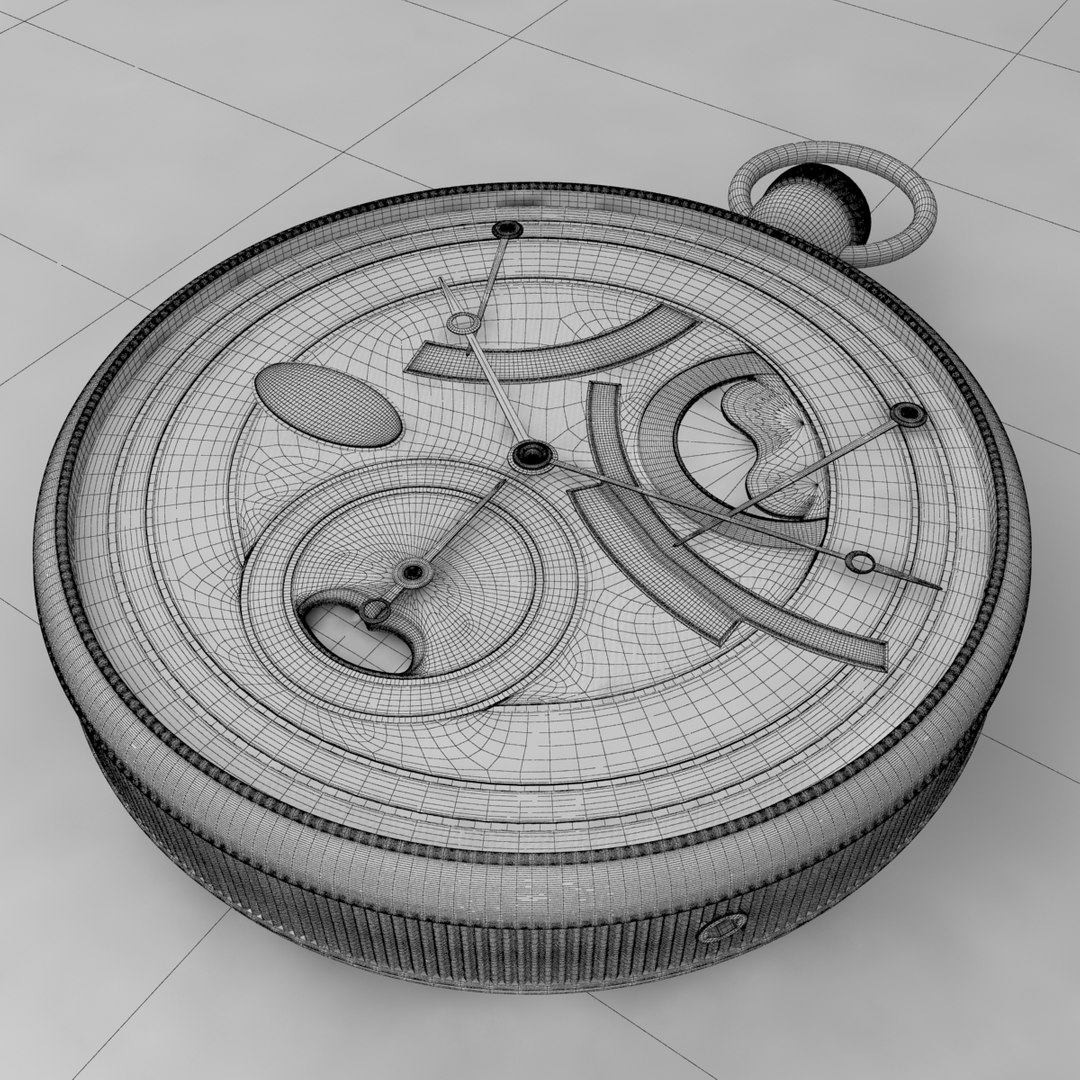 breguet stopwatch vol 6 3d model https://p.turbosquid.com/ts-thumb/cP/Z2rlkV/VaWm3xpU/09/jpg/1308513886/1920x1080/fit_q87/b1462f00d4c8131af79f9bf0122865df59e559e7/09.jpg