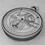 Cronometro Breguet Vol.6