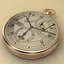 Cronometro Breguet Vol.6