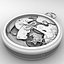 Cronometro Breguet Vol.6