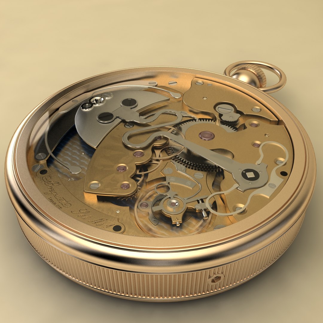 breguet stopwatch vol 6 3d model https://p.turbosquid.com/ts-thumb/cP/Z2rlkV/fXw0RLAF/07/jpg/1308513803/1920x1080/fit_q87/7208b3da5f9c1302663db7300f4a2a9f1e7b2b66/07.jpg