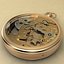 Cronometro Breguet Vol.6