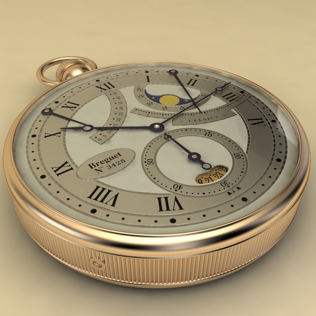 breguet stopwatch vol 6 3d model https://p.turbosquid.com/ts-thumb/cP/Z2rlkV/mmbjWj8w/02/jpg/1308513498/1920x1080/fit_q87/6034e19d2cf81eeb24d80ca2a7379db96aece224/02.jpg