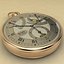 Cronometro Breguet Vol.6
