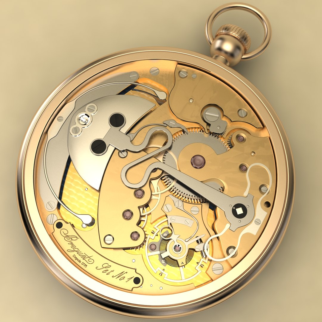breguet stopwatch vol 6 3d model https://p.turbosquid.com/ts-thumb/cP/Z2rlkV/se02RUDM/5/jpg/1308513498/1920x1080/fit_q87/374514823714779ce8684fc251d75da56281c5ce/5.jpg
