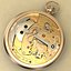 Cronometro Breguet Vol.6