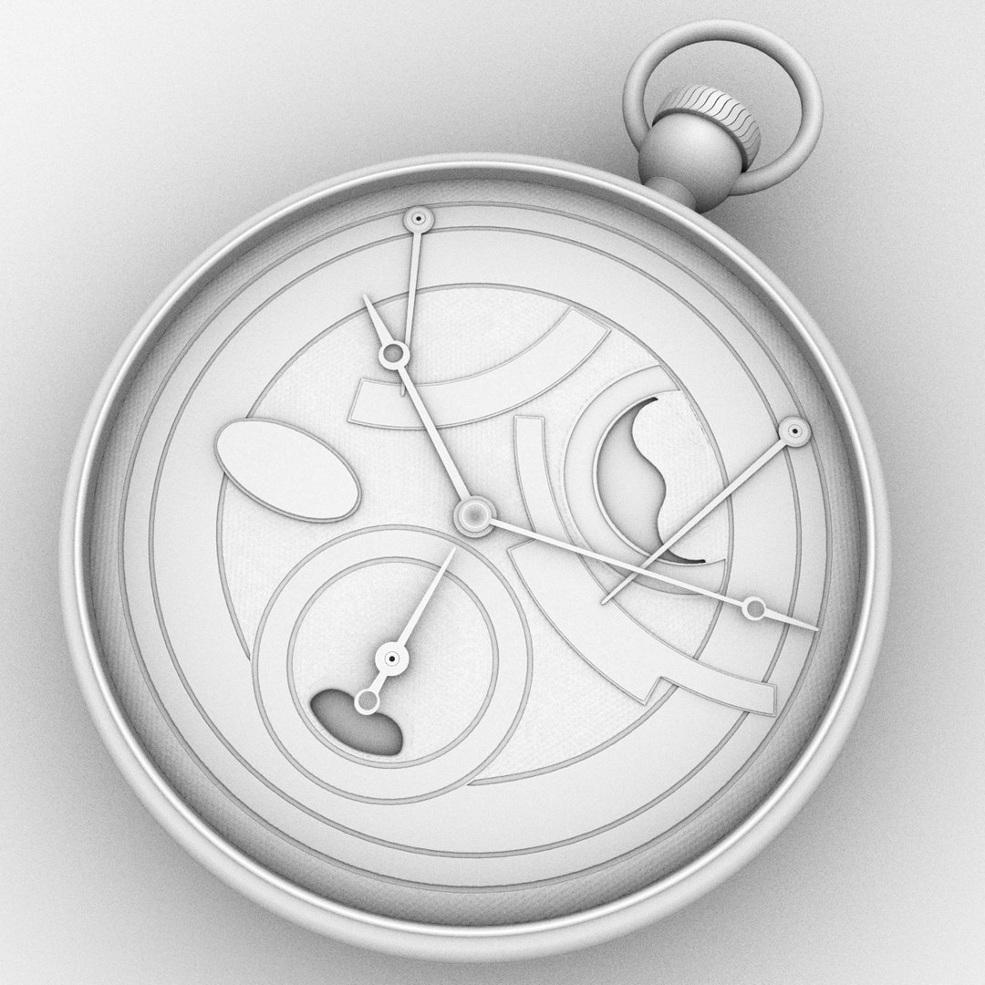 breguet stopwatch vol 6 3d model https://p.turbosquid.com/ts-thumb/cP/Z2rlkV/yRKY2mRb/10/jpg/1308513886/1920x1080/fit_q87/c68818bd2d3cf71fb7ca8fb550cd3b80cf0943f8/10.jpg