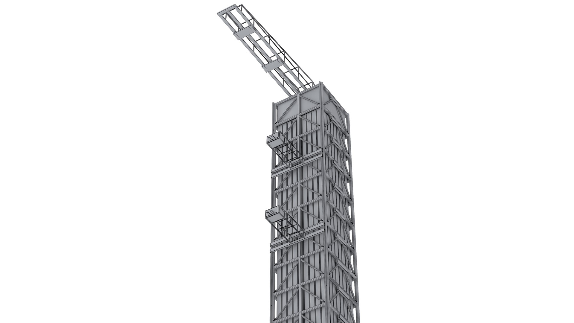 3D model Launch Pad with Missile Crawler Transporter https://p.turbosquid.com/ts-thumb/cP/ZS1npK/KL/launchpadwithmissilecrawlertransporter19/jpg/1734188047/1920x1080/fit_q87/501d2018b757f7765b3c135df1924cff14277519/launchpadwithmissilecrawlertransporter19.jpg