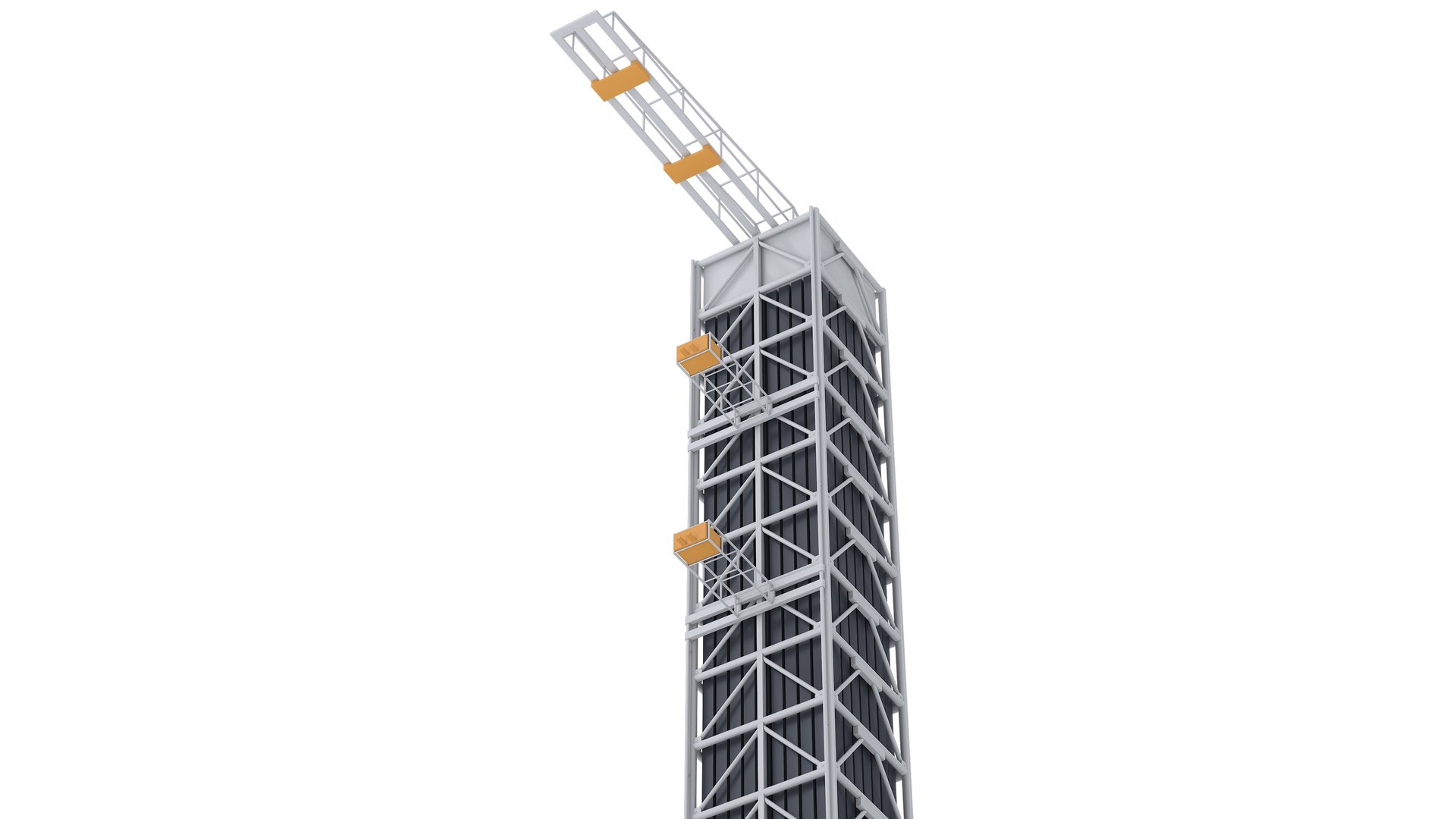 3D model Launch Pad with Missile Crawler Transporter https://p.turbosquid.com/ts-thumb/cP/ZS1npK/xi/launchpadwithmissilecrawlertransporter11/jpg/1734188025/1920x1080/fit_q87/1e90e3fcf123d62368c1cca1c1654e5a7a1cc971/launchpadwithmissilecrawlertransporter11.jpg