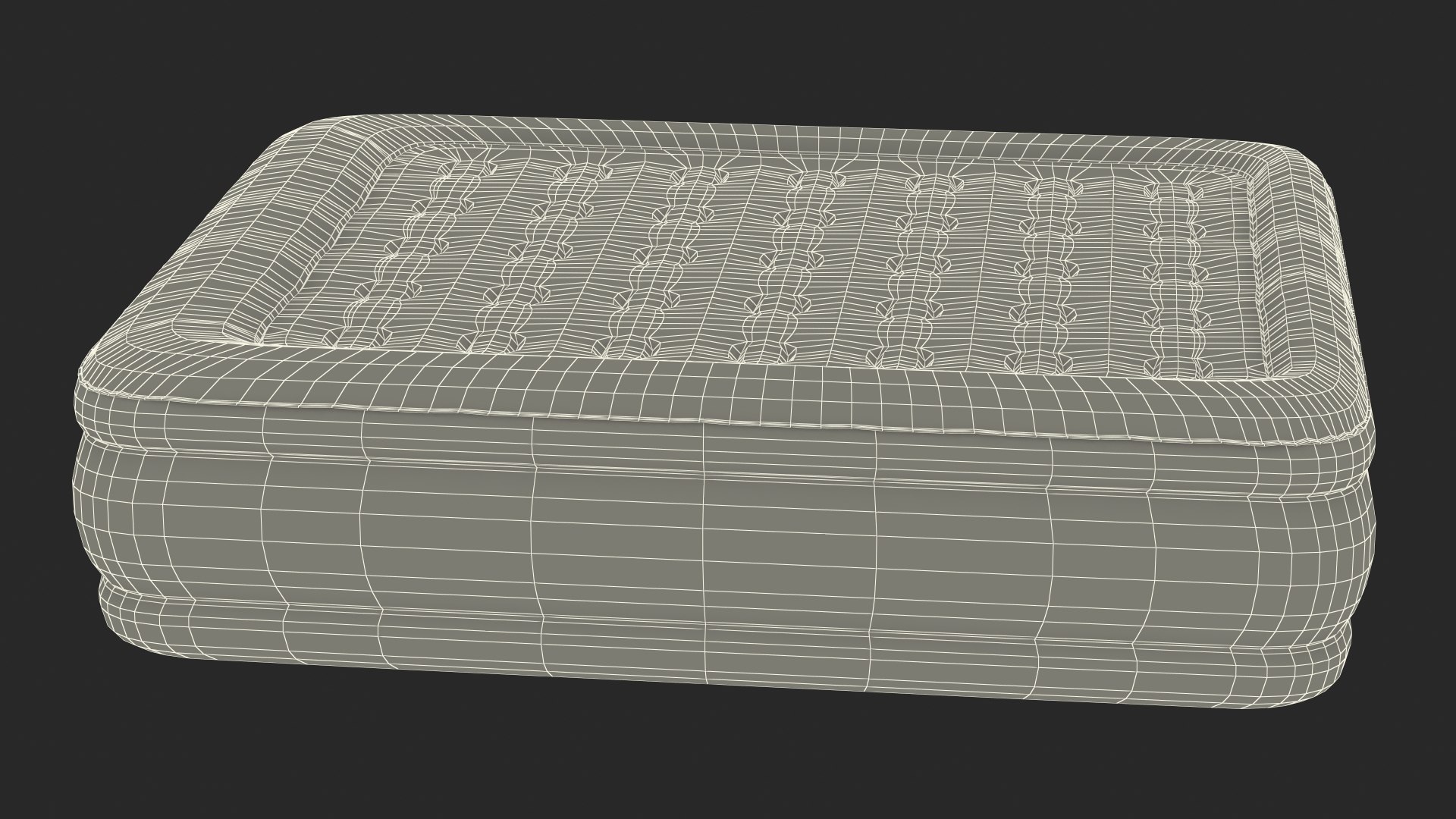 3D Inflatable Air Mattress Medium Size https://p.turbosquid.com/ts-thumb/cP/biRkHf/5q/inflatableairmattressmediumsizemb3dmodel017/jpg/1692954702/1920x1080/fit_q87/0a8d0380c0cbc5d1cfac37a8992b693f1544840b/inflatableairmattressmediumsizemb3dmodel017.jpg