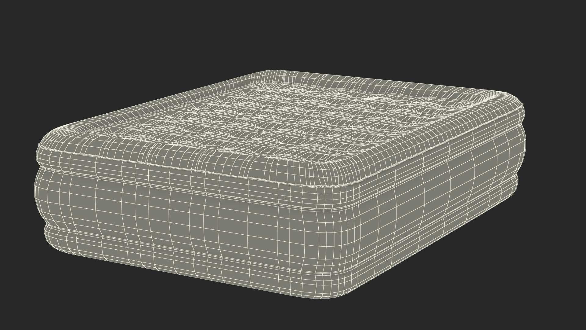 3D Inflatable Air Mattress Medium Size https://p.turbosquid.com/ts-thumb/cP/biRkHf/8U/inflatable_air_mattress_medium_size_361/jpg/1692954405/1920x1080/turn_fit_q99/007fcae5b08f711e8bdda2a33c04623d2c334932/inflatable_air_mattress_medium_size_361-1.jpg