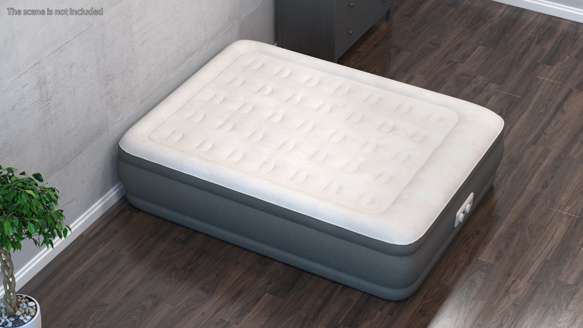 3D Inflatable Air Mattress Medium Size https://p.turbosquid.com/ts-thumb/cP/biRkHf/CC/inflatableairmattressmediumsizemb3dmodel003/jpg/1692954645/1920x1080/fit_q87/a2b60f5901944febe678ac312e87ffe357870710/inflatableairmattressmediumsizemb3dmodel003.jpg