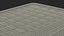 Inflatable Air Mattress Medium Size