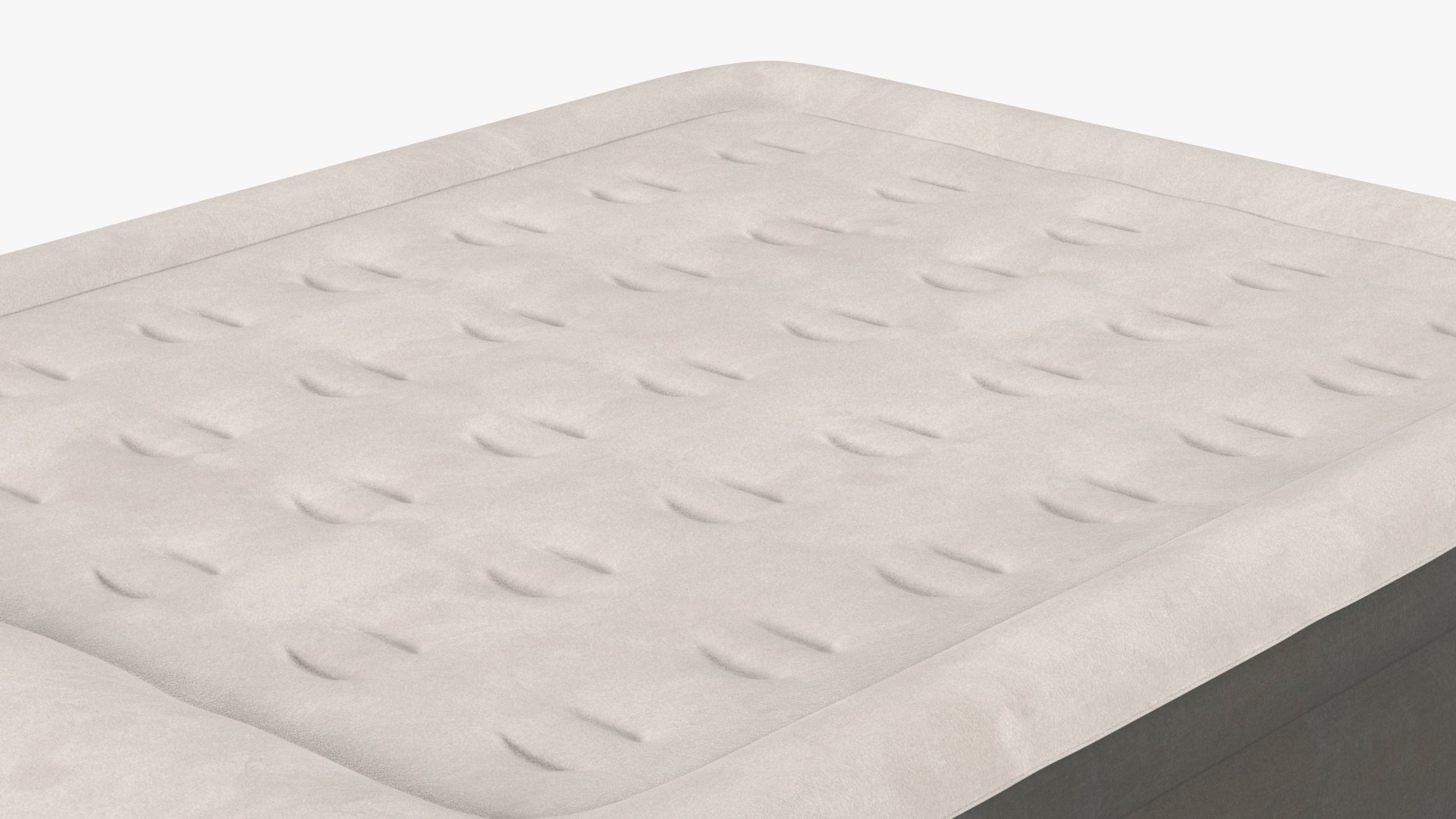 3D Inflatable Air Mattress Medium Size https://p.turbosquid.com/ts-thumb/cP/biRkHf/GB/inflatableairmattressmediumsizemb3dmodel010/jpg/1692954675/1920x1080/fit_q87/2766ac339acd9f86804b25bf1e8fc31b143221a2/inflatableairmattressmediumsizemb3dmodel010.jpg
