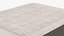 Inflatable Air Mattress Medium Size