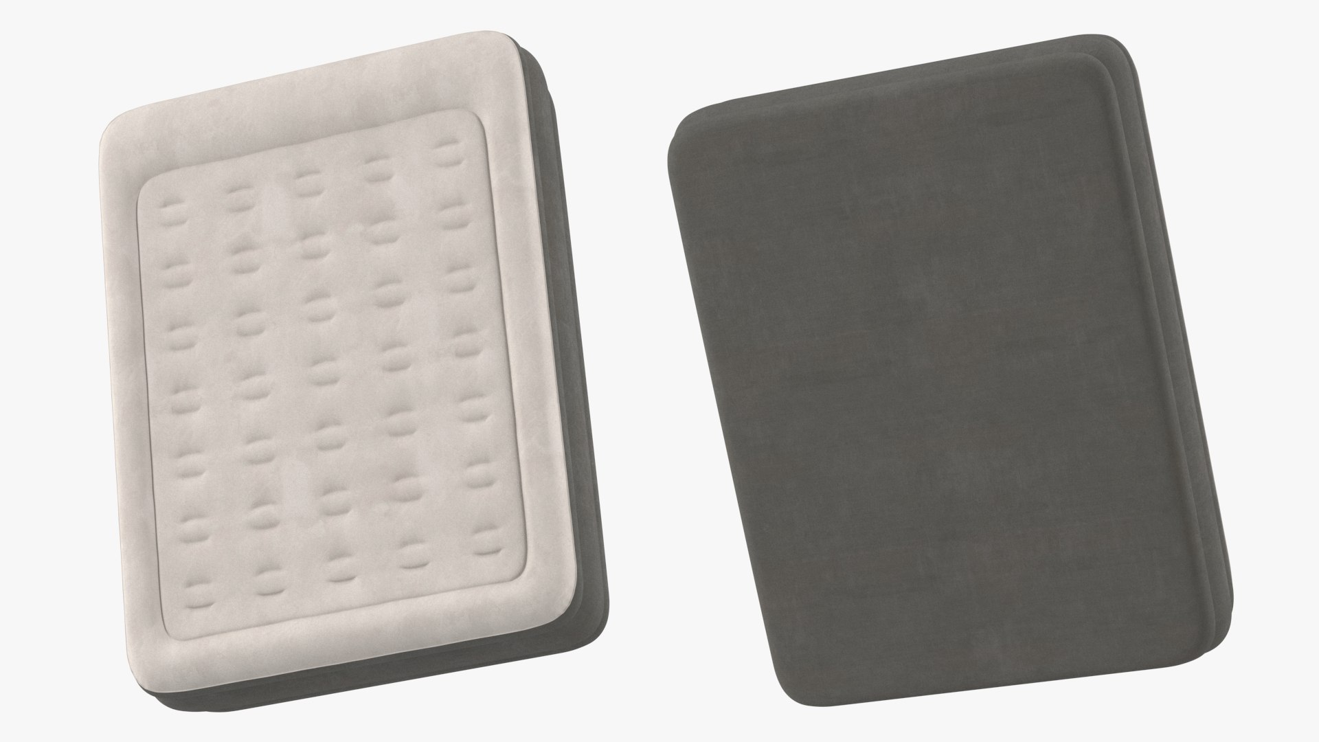 3D Inflatable Air Mattress Medium Size https://p.turbosquid.com/ts-thumb/cP/biRkHf/KD/inflatableairmattressmediumsizemb3dmodel008/jpg/1692954667/1920x1080/fit_q87/633689dfd1e811f6846e3e6975e71f0e96162cd2/inflatableairmattressmediumsizemb3dmodel008.jpg
