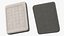 Inflatable Air Mattress Medium Size