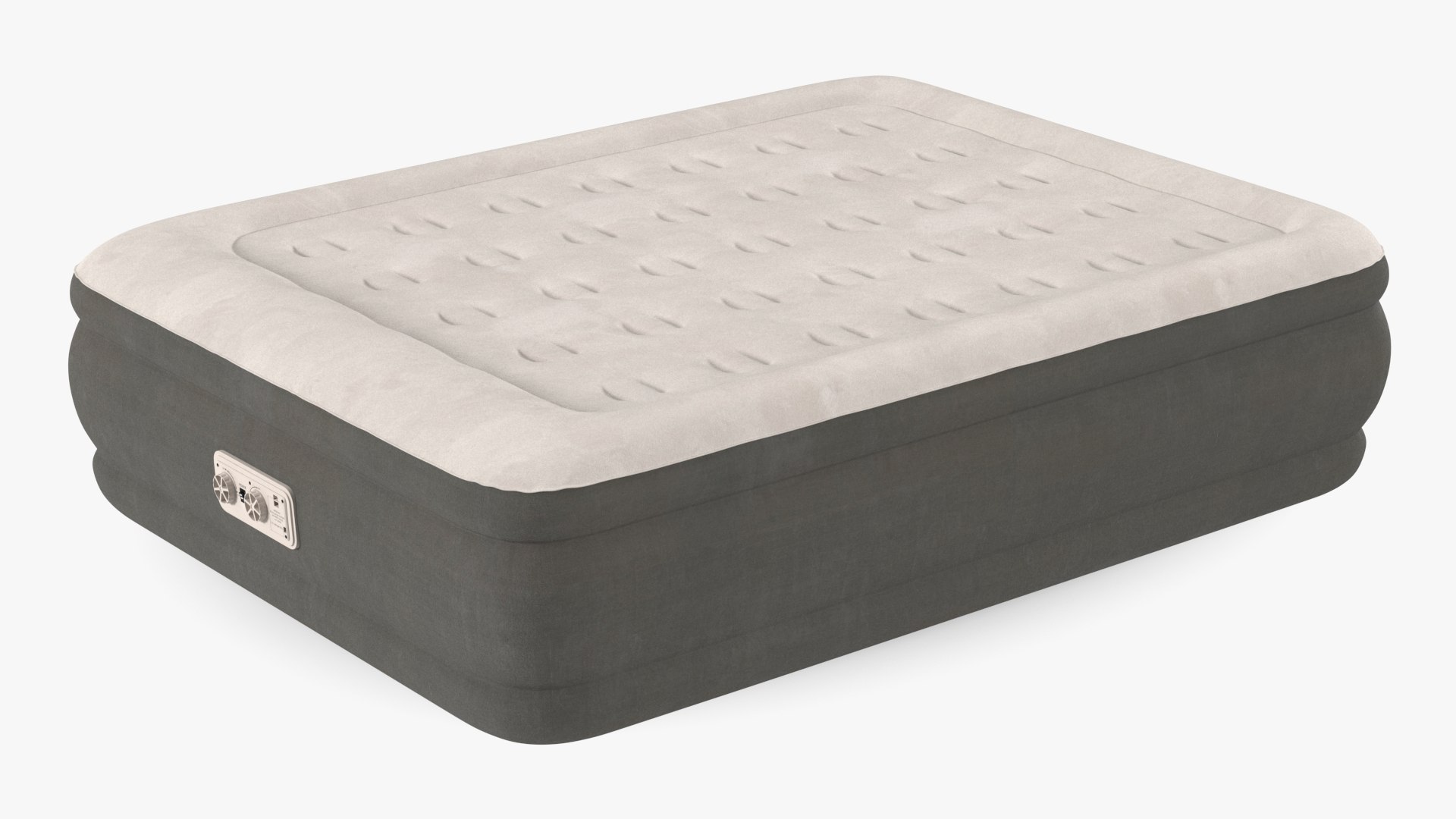 3D Inflatable Air Mattress Medium Size https://p.turbosquid.com/ts-thumb/cP/biRkHf/MV/inflatableairmattressmediumsizemb3dmodel006/jpg/1692954659/1920x1080/fit_q87/30f79d6912c30544502687637664f3d8b77c3e40/inflatableairmattressmediumsizemb3dmodel006.jpg
