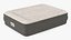 Inflatable Air Mattress Medium Size