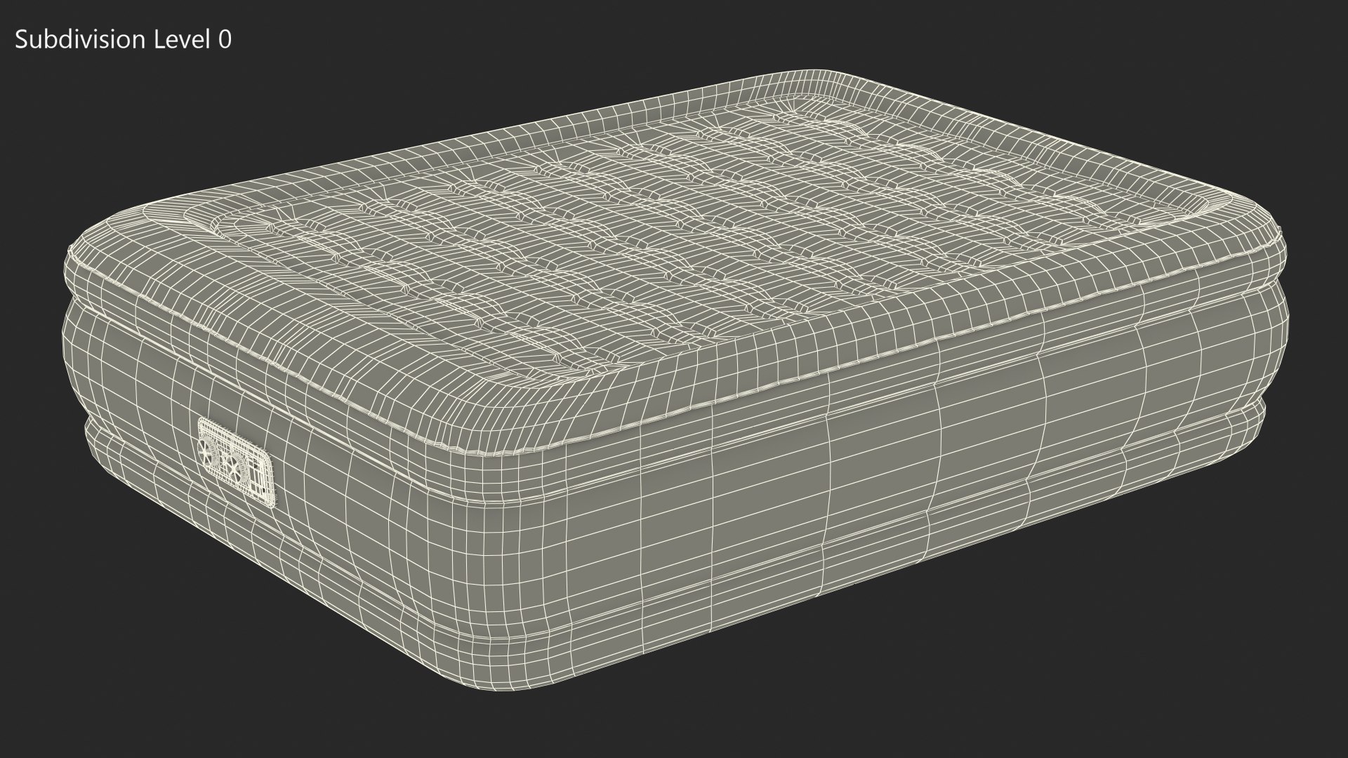 3D Inflatable Air Mattress Medium Size https://p.turbosquid.com/ts-thumb/cP/biRkHf/SY/inflatableairmattressmediumsizemb3dmodel012/jpg/1692954684/1920x1080/fit_q87/87e0fb68cb2a918c63984b24ee4b217bd939e354/inflatableairmattressmediumsizemb3dmodel012.jpg