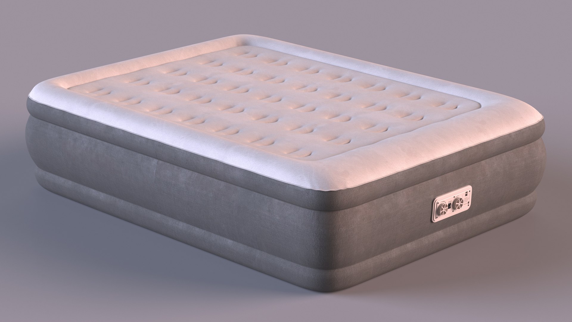 3D Inflatable Air Mattress Medium Size https://p.turbosquid.com/ts-thumb/cP/biRkHf/fS/inflatableairmattressmediumsizemb3dmodel004/jpg/1692954650/1920x1080/fit_q87/fd583b88983cda0f83fc98678e89f60ede048e48/inflatableairmattressmediumsizemb3dmodel004.jpg