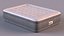 Inflatable Air Mattress Medium Size