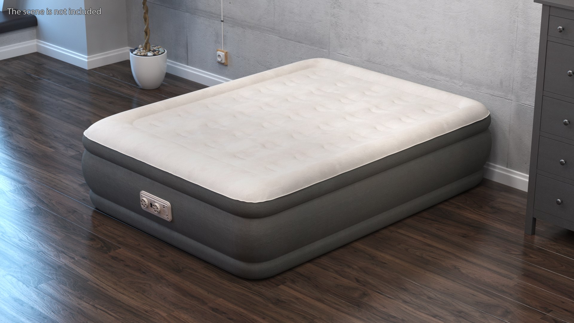 3D Inflatable Air Mattress Medium Size https://p.turbosquid.com/ts-thumb/cP/biRkHf/ko/inflatableairmattressmediumsizemb3dmodel002/jpg/1692954642/1920x1080/fit_q87/09d74886f3659fdc9bf6da5ac3a95bbcd20767c4/inflatableairmattressmediumsizemb3dmodel002.jpg
