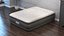 Inflatable Air Mattress Medium Size